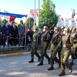 EDREMİT'TE 29 EKİM CUMHURİYET BAYRAMI COŞKUYLA KUTLANDI 2 WhatsApp Image 2021 10 29 at 12.06.30 1 |