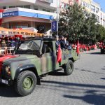 BURHANİYE’DE CUMHURİYET’İN 98. YIL COŞKUSU 2 WhatsApp Image 2021 10 29 at 13.41.41 |