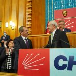 BAŞKAN MESUT ERGİN CUMHURİYET HALK PARTİSİ’NDE 2 photo1634641733 1 |