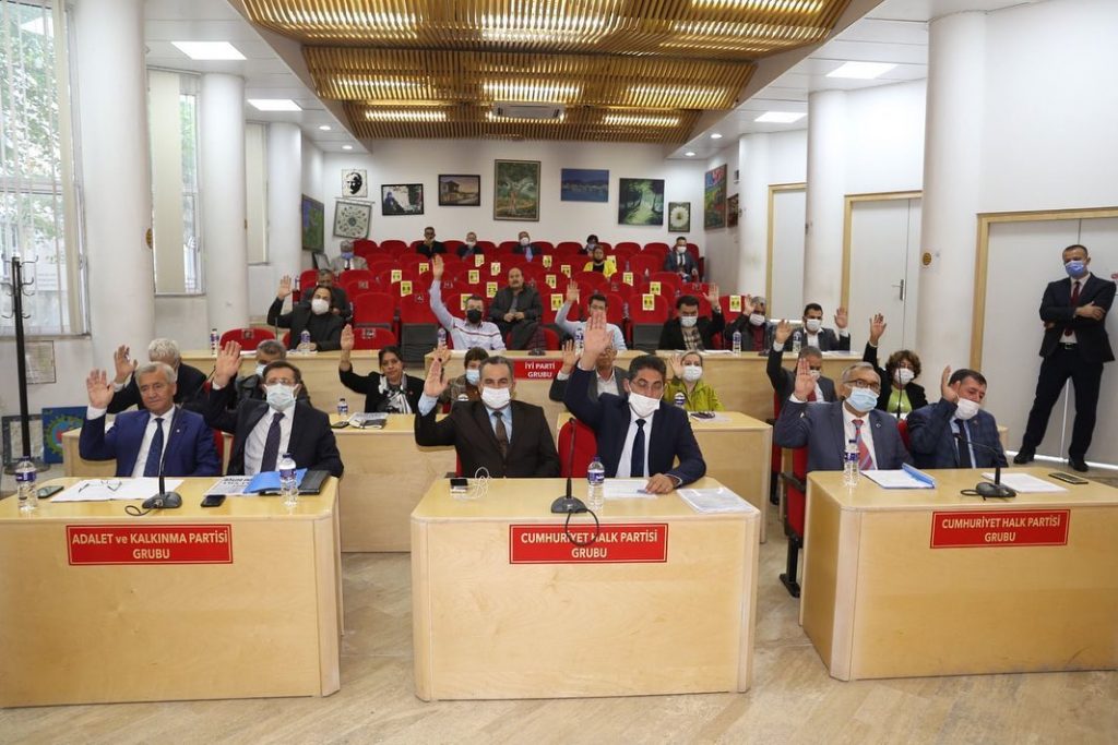 252749340 254441423388900 4055966446292715189 n |