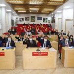 “160 MİLYON BÜTÇEYE MECLİSTEN TAM DESTEK” 2 252749340 254441423388900 4055966446292715189 n |