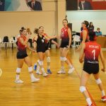 AYVALIK SPORDA DA DOLUDIZGIN DEVAM EDIYOR 4 |