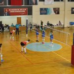AYVALIKLI SULTANLAR ÜÇTE ÜÇ YAPTI 2 AYVALIKLI SULTANLAR UCTE UC YAPTI 2 |