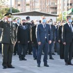 EDREMİT’TE ATAMIZ’I SAYGI VE ÖZLEMLE ANDIK 2 DSC 5620 |