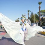 FESTIVALE RENK KATANLAR 5 |