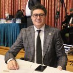 ENSAR AYTEKİN: "AKP VATANDAŞIN SIRTINDAKİ KAMBURDUR" 2 IMG 8592 |