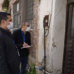 KAPINIZDAYIZ KARAKIŞTA YANINIZDAYIZ 2 KAPINIZDAYIZ KARAKISTA YANINIZDAYIZ 1 |