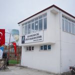 MESUT ERGİN’DEN HAMDİBEY KAYASPOR’A YEPYENİ BİR TESİS 2 MESUT ERGINDEN HAMDIBEY KAYASPORA YEPYENI BIR TESIS 5 |