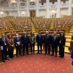 Mustafa Canbey Rusya 1 |