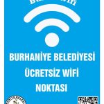 UCRETSIZ INTERNET |