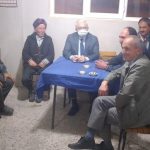 “BAŞKAN DEVECİLER KÖY ZİYARETLERİNE DEVAM EDİYOR” 2 WhatsApp Image 2021 11 16 at 10.24.12 |