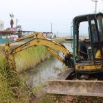 WhatsApp Image 2021 11 18 at 16.54.32 |