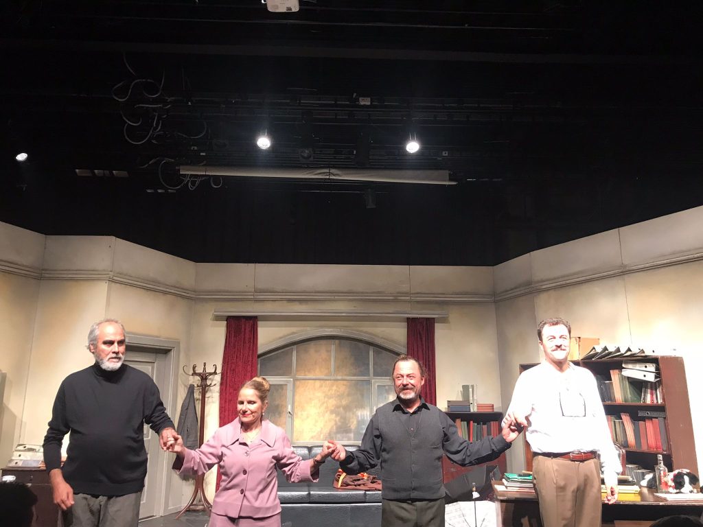 WhatsApp Image 2021 11 24 at 13.28.37 1 |