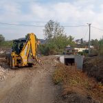 Yoloren mah. menfez yapimi 1 |