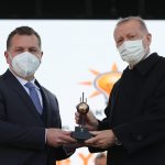 CUMHURBAŞKANI'NDAN BALIKESİR'E 2 ÖDÜL 2 b7710f02 3f42 4d79 aa66 496ac9fa196b |