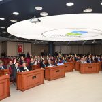 butce oy birligiyle kabul edildi 2 |
