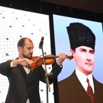 3.KENT KONSEYLERİ SEMPOZYUMU BAŞLADI 2 dsc 3279 |