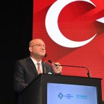 3.KENT KONSEYLERİ SEMPOZYUMU BAŞLADI 3 dsc 3299 |