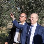 EDREMİT BELEDİYESİ’NDEN YÜKSEKOKULA DESTEK 2 photo 2021 11 04 16 13 22 2 |