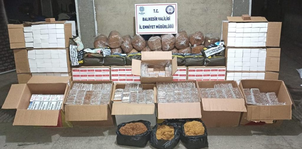 931a7f75 a7eb 4bde 8a44 f2ee82981df6 |