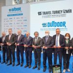 AYVALIK STANDI TRAVEL TURKEY IZMIRDE ILGI ODAGI OLDU 8 |