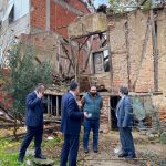 EDREMİT’E YENİ CAZİBE MERKEZLERİ KAZANDIRILIYOR 2 IMG 20211204 WA0021 |