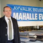 KUMAŞLARDAN, EL EMEĞİ ÜRÜNLERE HER ŞEY AYVALIK MAHALLE PAZARI’NDA 2 KUMASLARDAN EL EMEGI URUNLERE HER SEY AYVALIK MAHALLE PAZARINDA 8 |
