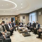 Mustafa Canbey Toki 1 |