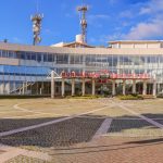 SGK PRİM BORCU OLMAYAN BELEDİYE 2 WhatsApp Image 2021 12 07 at 09.18.32 |