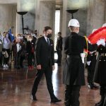KUZEY EGE KENT KONSEYLERİ’NDEN ANITKABİR ZİYARETİ 2 anitkabir ziyareti 2 |