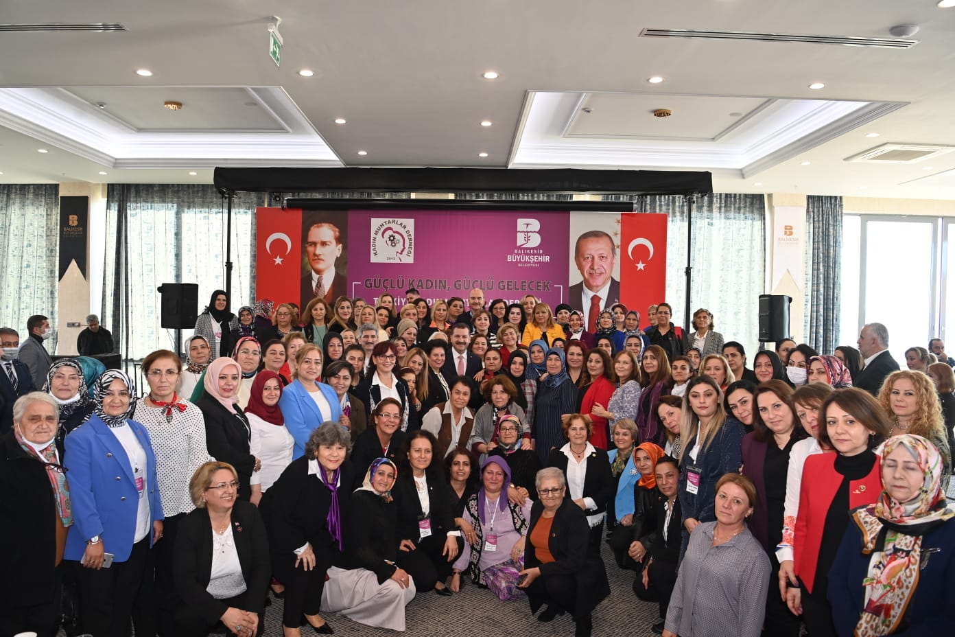 bakan soyludan bbbye tesekkur 8 |