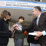 e7bd3728 0eec 4555 891c 7428210f63de |