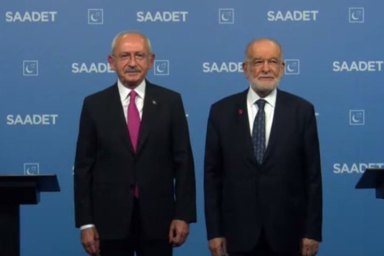 kilicdaroglu ve karamollaoglu ndan asgari birliktelik 1639661827 201 |