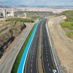 osb yolu hizmete acildi 8 |