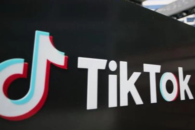 tiktok travma 1640844324 910 x750 1 |