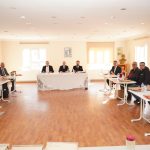 AYVALIK GIDA VE GIDA İŞLEMELERİ İHTİSAS ORGANİZE SANAYİ BÖLGESİ’NİN YENİ MÜTEŞEBBİS HEYET” GÖREV DAĞILIMI GERÇEKLEŞTİRİLDİ. 2 AYVALIK GIDA VE GIDA ISLEMELERI IHTISAS ORGANIZE SANAYI BOLGESININ YENI MUTESEBBIS HEYET GOREV DAGILIMI GERCEKLESTIRILDI 1 |