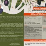 BURHANİYE FESTİVALE HAZIR 3 BURHANIYE FESTIVALE HAZIR |