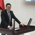Ensar Aytekin |