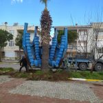 altinoluk yagcilar 1 |