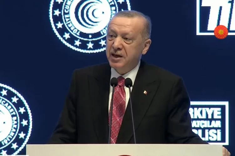 erdogan dis ticarette tarihi rekor 1641201818 291 |