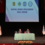 BAŞKAN YILMAZ DAN MEMURA YÜZDE 120 SOSYAL DENGE ZAMMI 2 memur 8 |