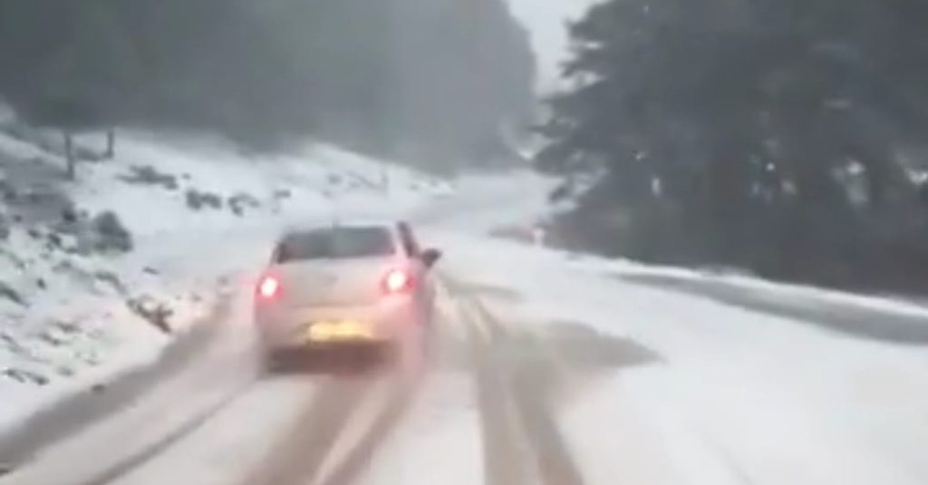 274688185 10159263621016973 7673147744799184489 n e1645701167613 |