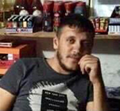 AW552446 01 |