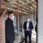 CUNDA ALIBEY ADASINA HIZMET BINASI 6 |
