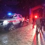 IMG 20220209 000850 |