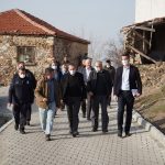 KIRSALDA HİZMETE DEVAM 3 KIRSALDA HIZMETE DEVAM 11 |