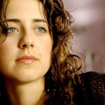 MELIS BIRKAN |