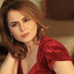 NAZAN KESAL |