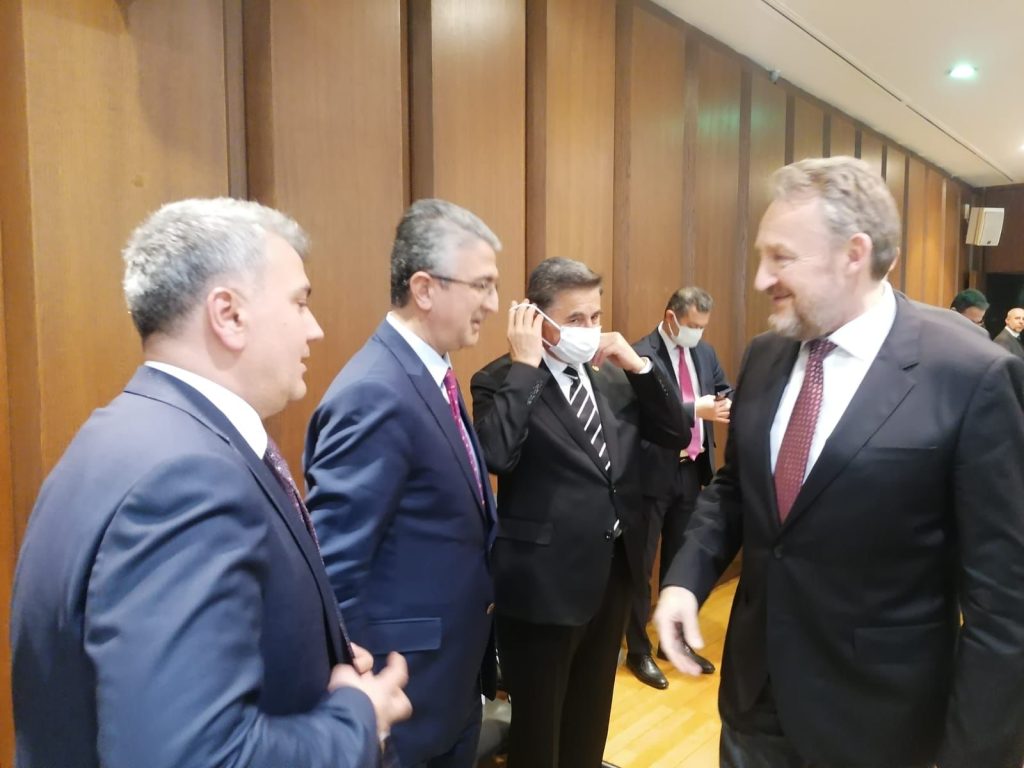 WhatsApp Image 2022 02 25 at 19.36.48 1 |