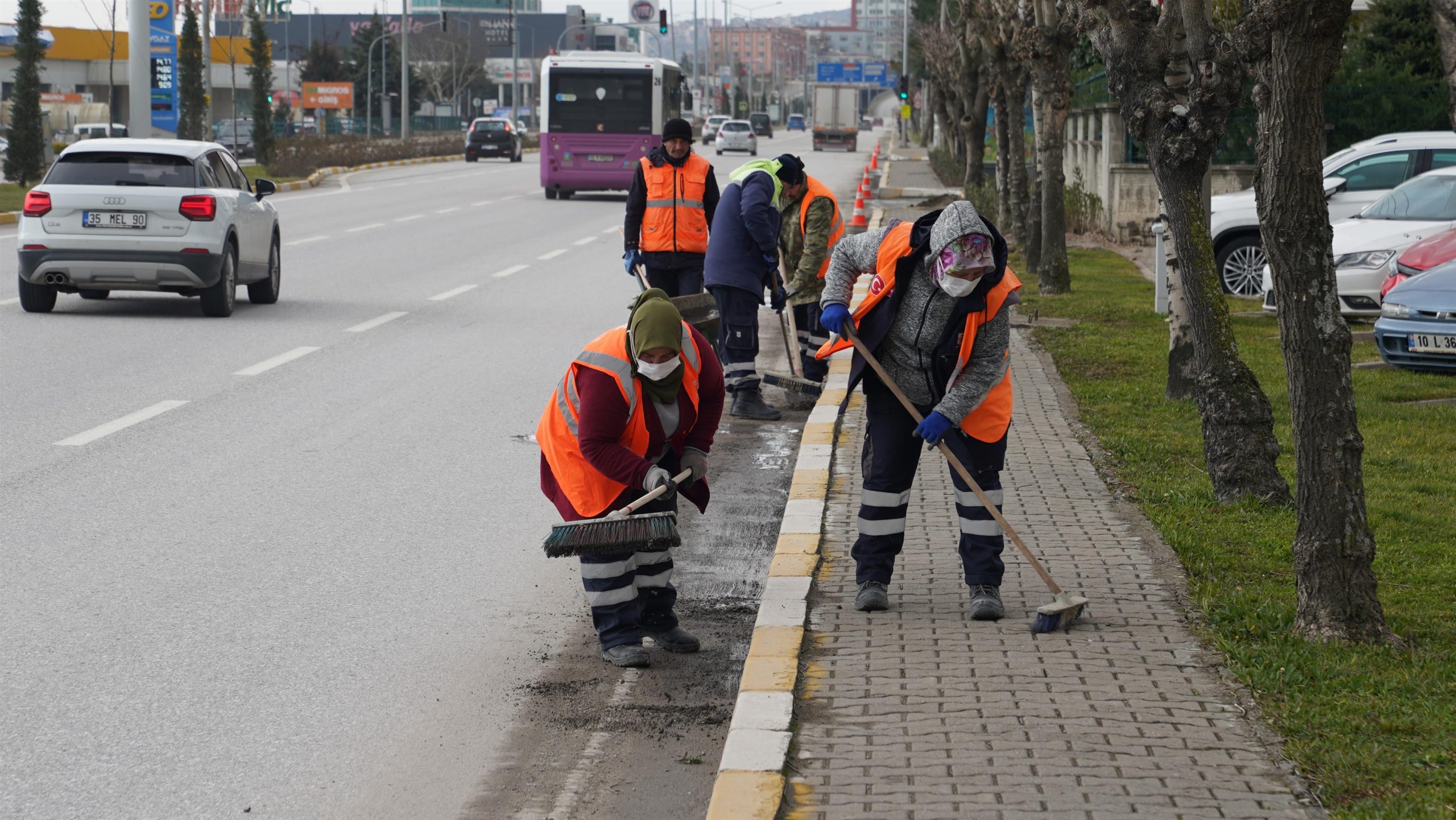 buyuksehir vatandaslarin hayatini kolaylastiriyor 4 scaled |